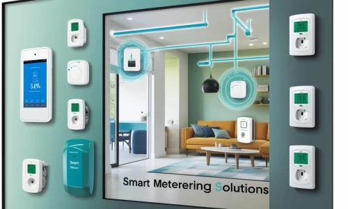 smart metering solutions smart metering solutions