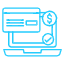 payment-gateway-integration
