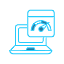 smart-meter-system-analytics-and-reporting-1