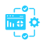smart-meter-system-analytics-and-reporting