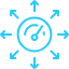 smart-meter-system-scalability
